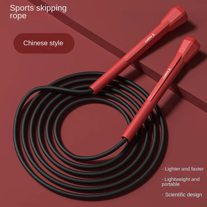 Professional Skipping Rope