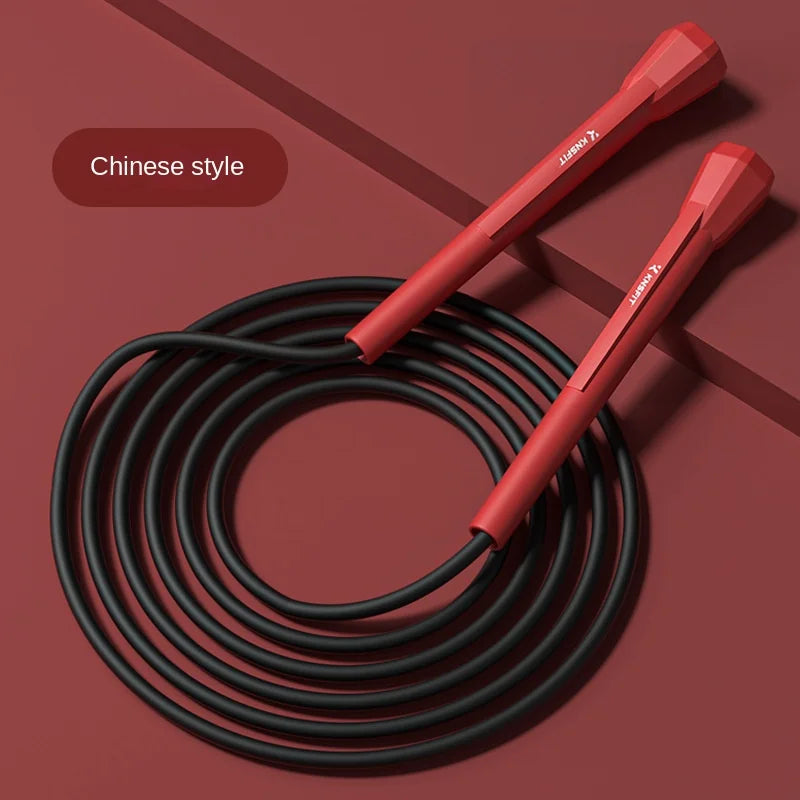 Professional Skipping Rope