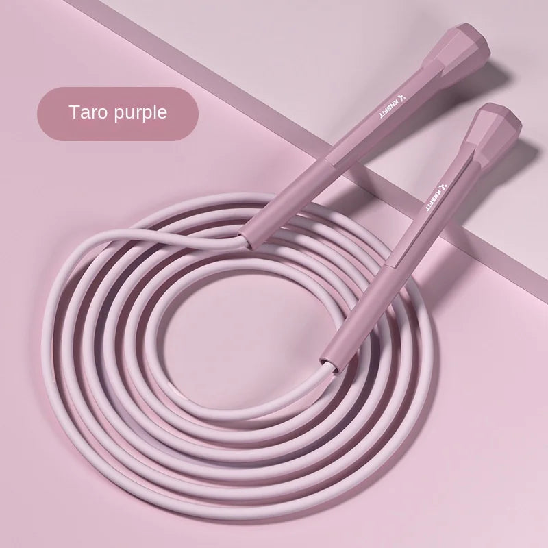 Professional Skipping Rope